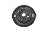 Top Strut Mount ADN180501C Blue Print