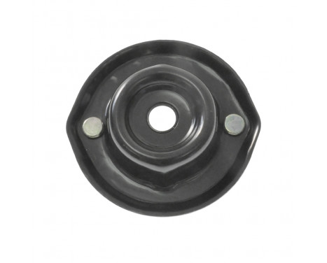 Top Strut Mount ADN180501C Blue Print