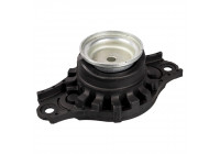 Top Strut Mount ADN180502C Blue Print