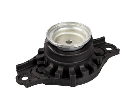 Top Strut Mount ADN180502C Blue Print