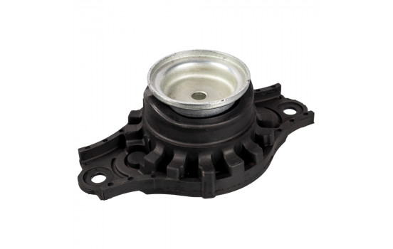 Top Strut Mount ADN180502C Blue Print