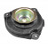 Top Strut Mount ADN180504 Blue Print