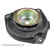 Top Strut Mount ADN180504 Blue Print, Thumbnail 3