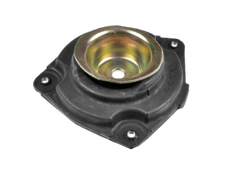 Top Strut Mount ADN180505 Blue Print