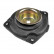 Top Strut Mount ADN180505 Blue Print