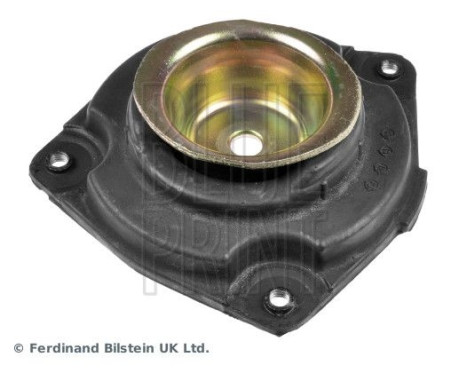 Top Strut Mount ADN180505 Blue Print, Image 3