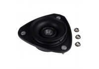 Top Strut Mount ADS78019 Blue Print