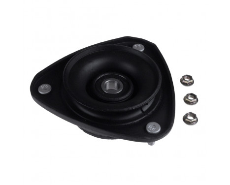 Top Strut Mount ADS78019 Blue Print