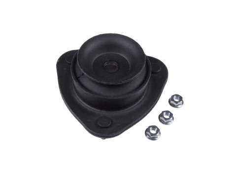 Top Strut Mount ADS78020 Blue Print