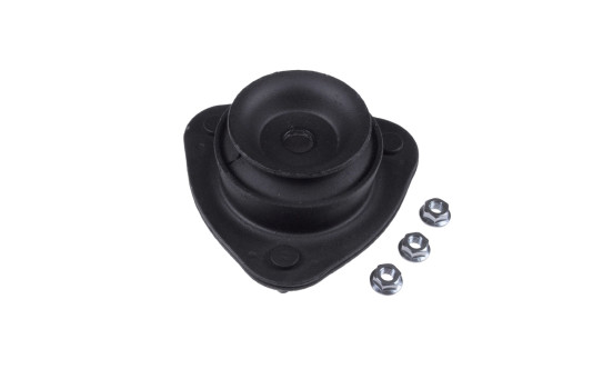 Top Strut Mount ADS78020 Blue Print