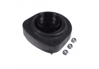 Top Strut Mount ADS78021 Blue Print