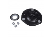 Top Strut Mount ADT380149 Blue Print