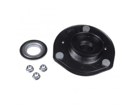 Top Strut Mount ADT380149 Blue Print