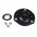 Top Strut Mount ADT380149 Blue Print