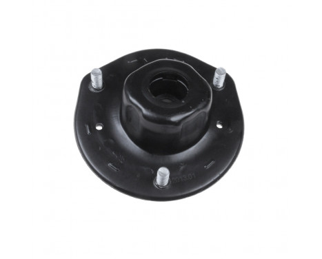 Top Strut Mount ADT380149 Blue Print, Image 2