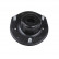 Top Strut Mount ADT380149 Blue Print, Thumbnail 2