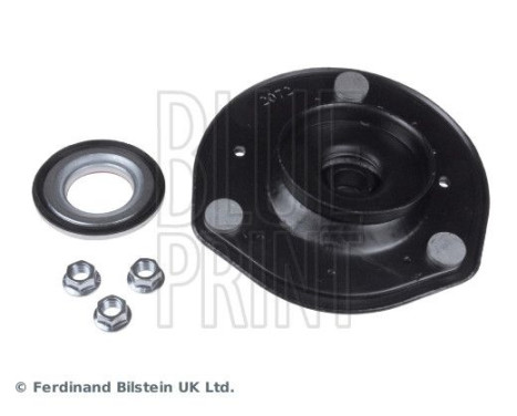 Top Strut Mount ADT380149 Blue Print, Image 3