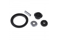 Top Strut Mount ADT380150 Blue Print