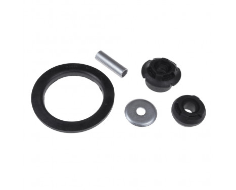 Top Strut Mount ADT380150 Blue Print