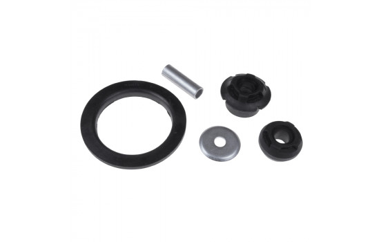 Top Strut Mount ADT380150 Blue Print