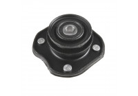 Top Strut Mount ADT380501 Blue Print