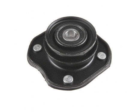 Top Strut Mount ADT380501 Blue Print