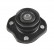 Top Strut Mount ADT380501 Blue Print