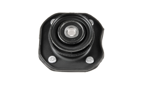Top Strut Mount ADT380502 Blue Print