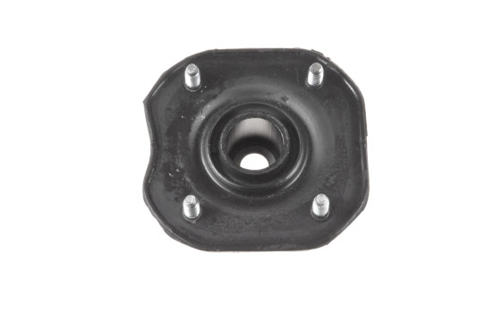 Top Strut Mount ADT380502 Blue Print, Image 2