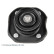 Top Strut Mount ADT380502 Blue Print, Thumbnail 3