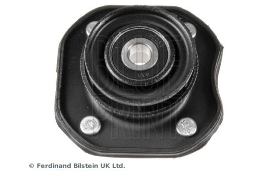 Top Strut Mount ADT380502 Blue Print, Image 3