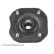 Top Strut Mount ADT380502 Blue Print, Thumbnail 4
