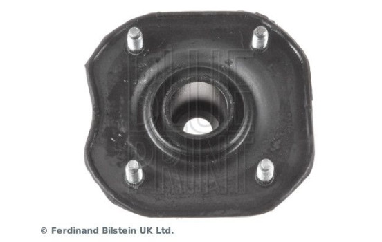 Top Strut Mount ADT380502 Blue Print, Image 4