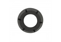 Top Strut Mount ADT38094 Blue Print