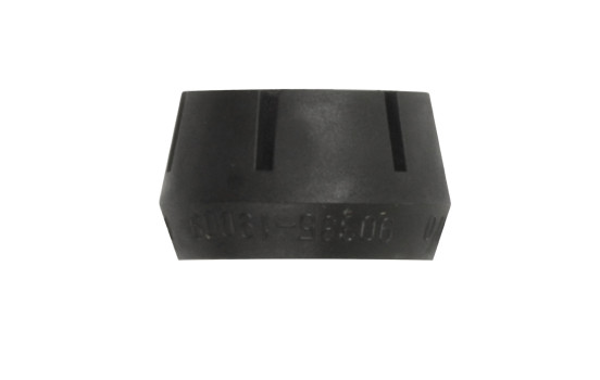 Top Strut Mount ADT38094 Blue Print, Image 2
