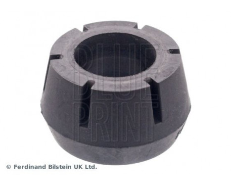 Top Strut Mount ADT38094 Blue Print, Image 3