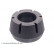 Top Strut Mount ADT38094 Blue Print, Thumbnail 3