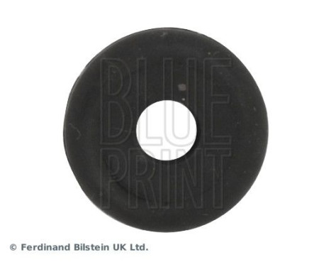 Top Strut Mount ADT38096 Blue Print, Image 3