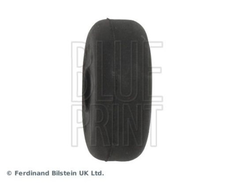 Top Strut Mount ADT38096 Blue Print, Image 4