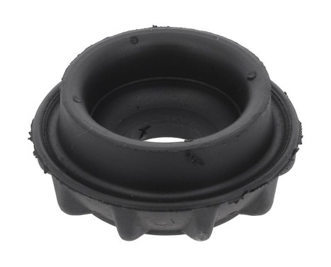 Top Strut Mount Mount KIT MK396 Monroe