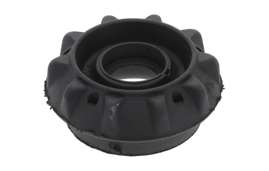 Top Strut Mount Mount KIT MK396 Monroe, Image 2