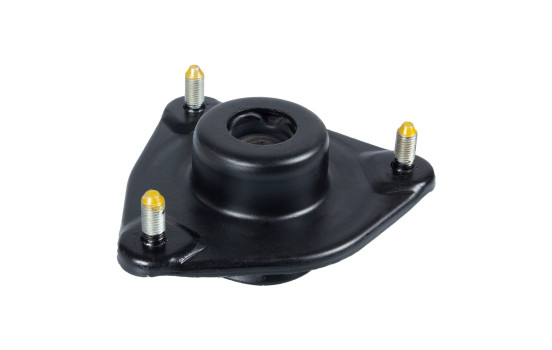 Top Strut Mounting 105831 FEBI
