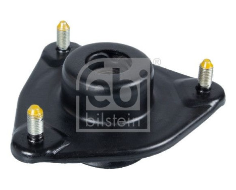 Top Strut Mounting 105831 FEBI, Image 2