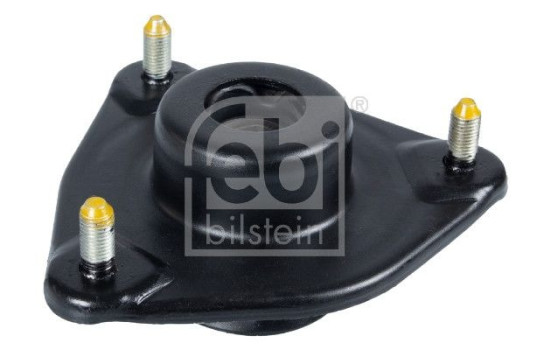 Top Strut Mounting 105831 FEBI, Image 2