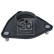 Top Strut Mounting 105831 FEBI, Thumbnail 3