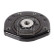 Top Strut Mounting 31475 FEBI, Thumbnail 2
