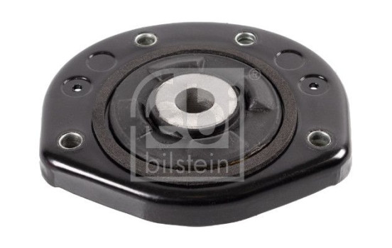 Top Strut Mounting 31475 FEBI, Image 2