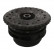 Top Strut Mounting 44917 FEBI