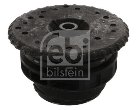 Top Strut Mounting 44917 FEBI, Image 2