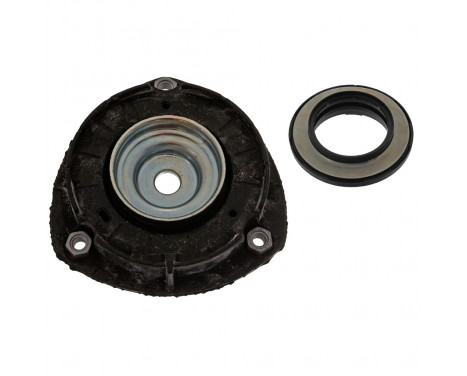 Top Strut Mounting 45529 FEBI